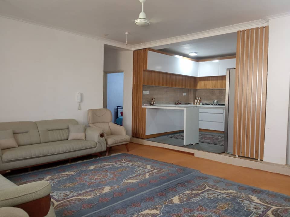 اجاره آپارتمان در گناوه