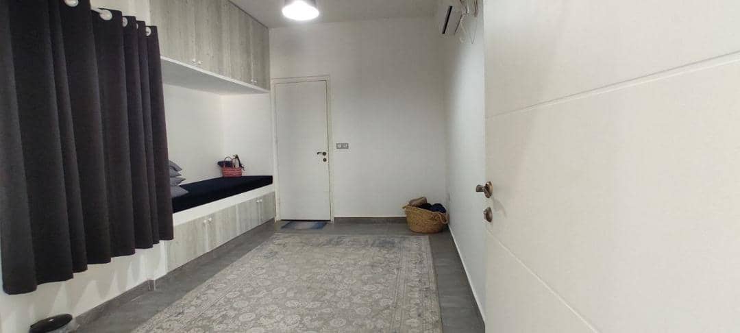 اجاره اقامتگاه بومگردی ساحلی در هنگام - واحد 1