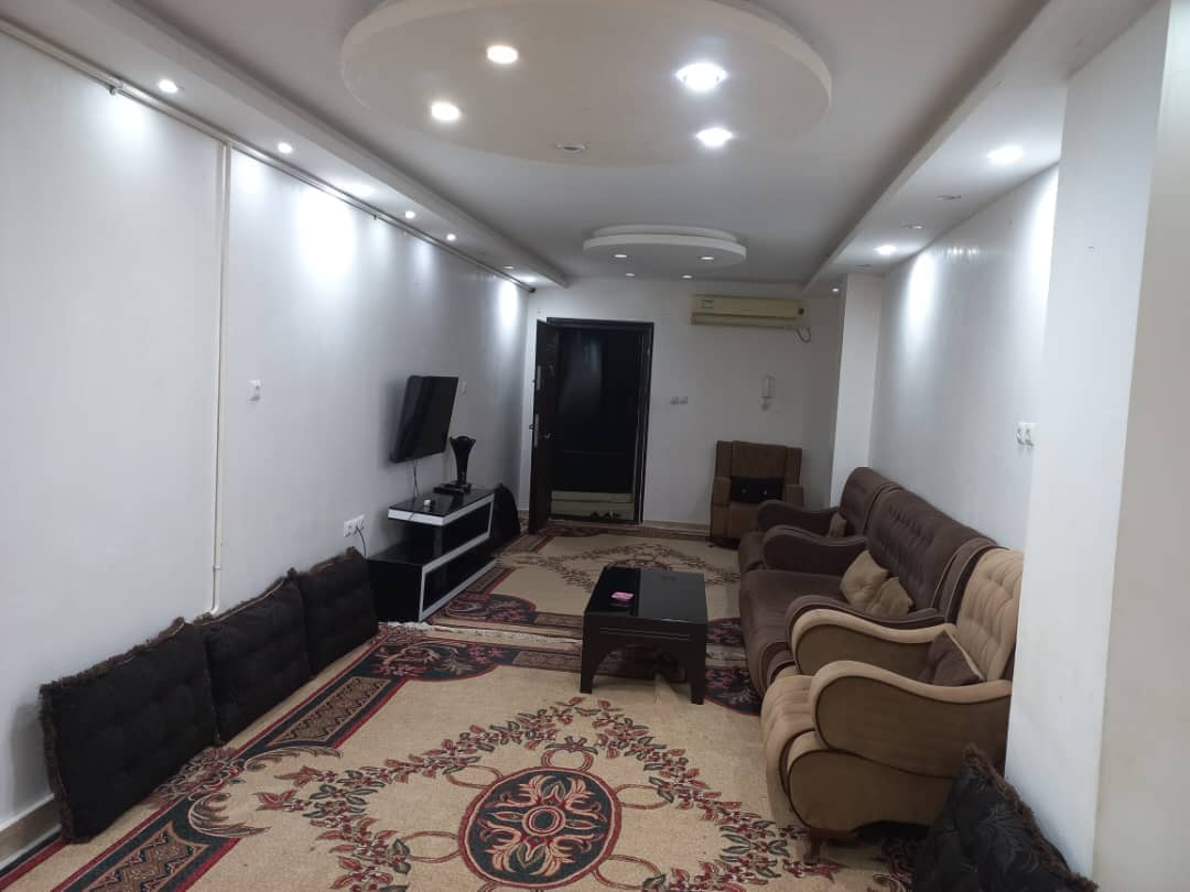 اجاره منزل دربلوار شهید یاسینی بوشهر