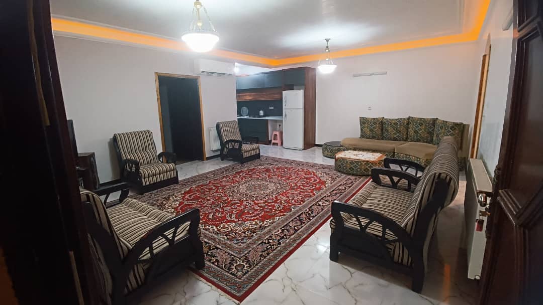 اجاره ویلا با استخر آبگرم در بابلسر