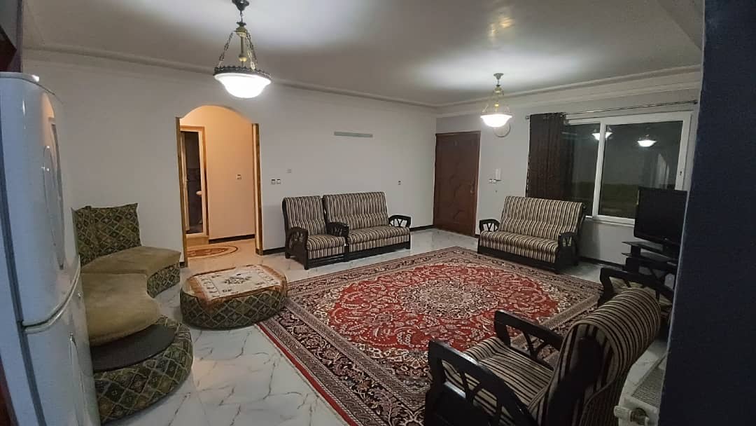 اجاره ویلا با استخر آبگرم در بابلسر