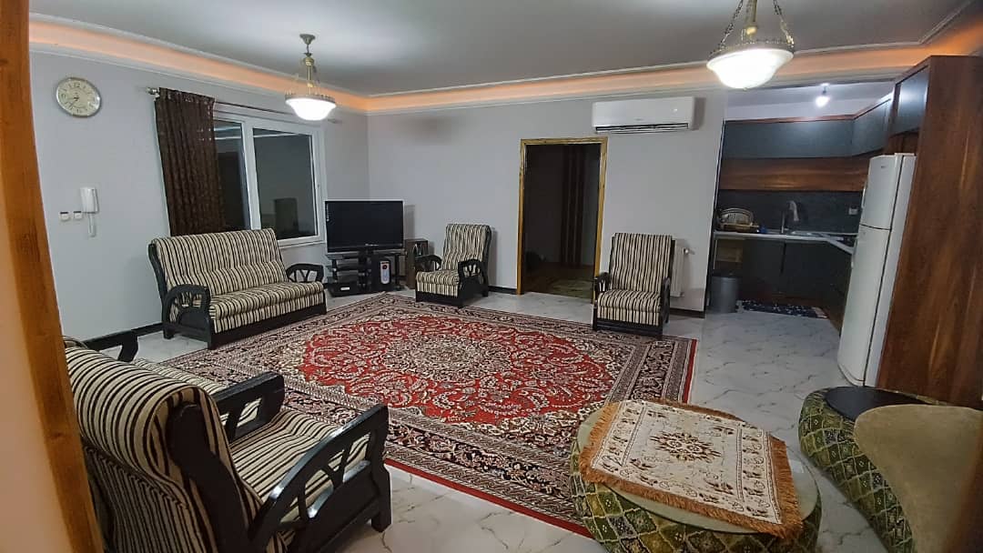 اجاره ویلا با استخر آبگرم در بابلسر