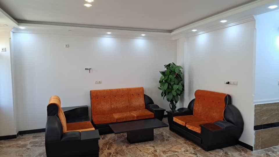 اجاره منزل ویلایی در بلوار یاسینی بوشهر