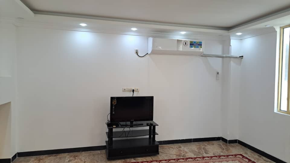 اجاره منزل ویلایی در بلوار یاسینی بوشهر