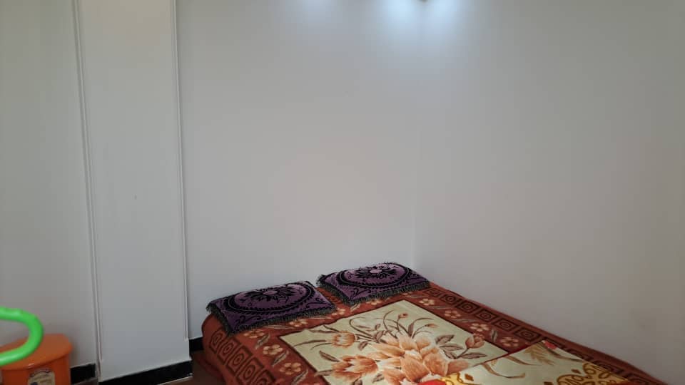 اجاره منزل ویلایی در بلوار یاسینی بوشهر