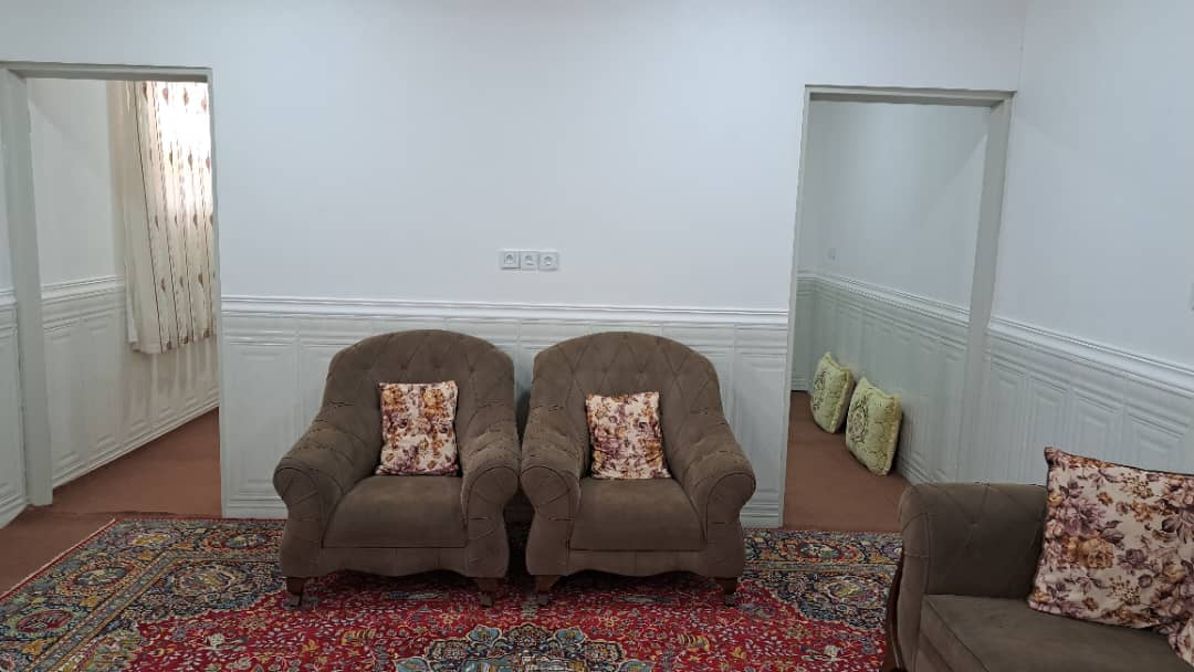 اجاره منزل مبله دو خواب در هرمز