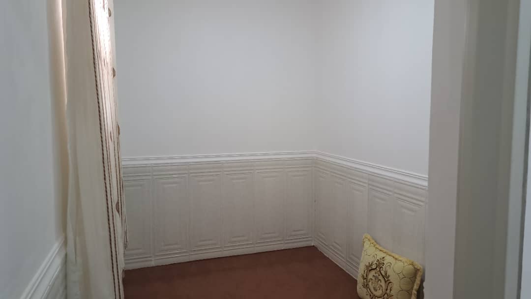 اجاره منزل مبله دو خواب در هرمز