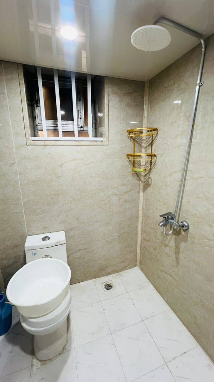 اجاره منزل مبله در بلوار باهنر یزد