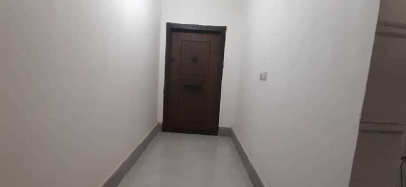 اجاره منزل آپارتمانی در بلوار صیاد شمالی چابهار - 1