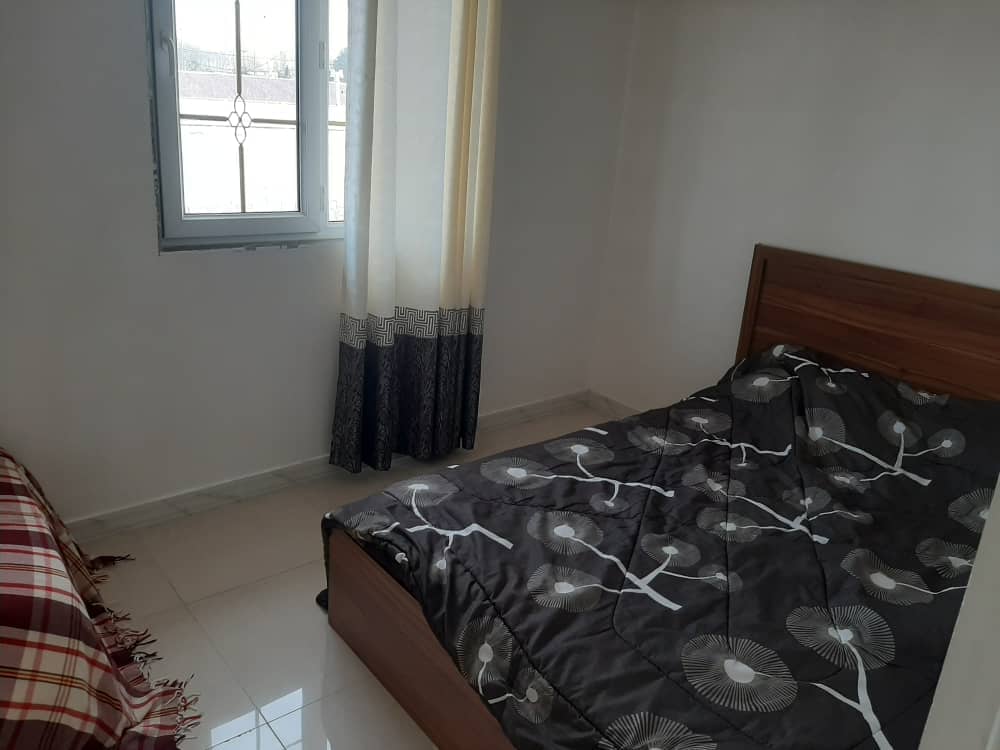 اجاره ویلا دوبلکس در ساحل باغ محله رشت