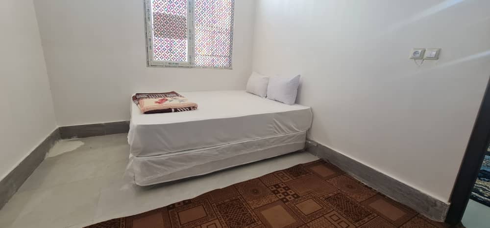 اجاره آپارتمان مبله در صیادشمالی چابهار - 2