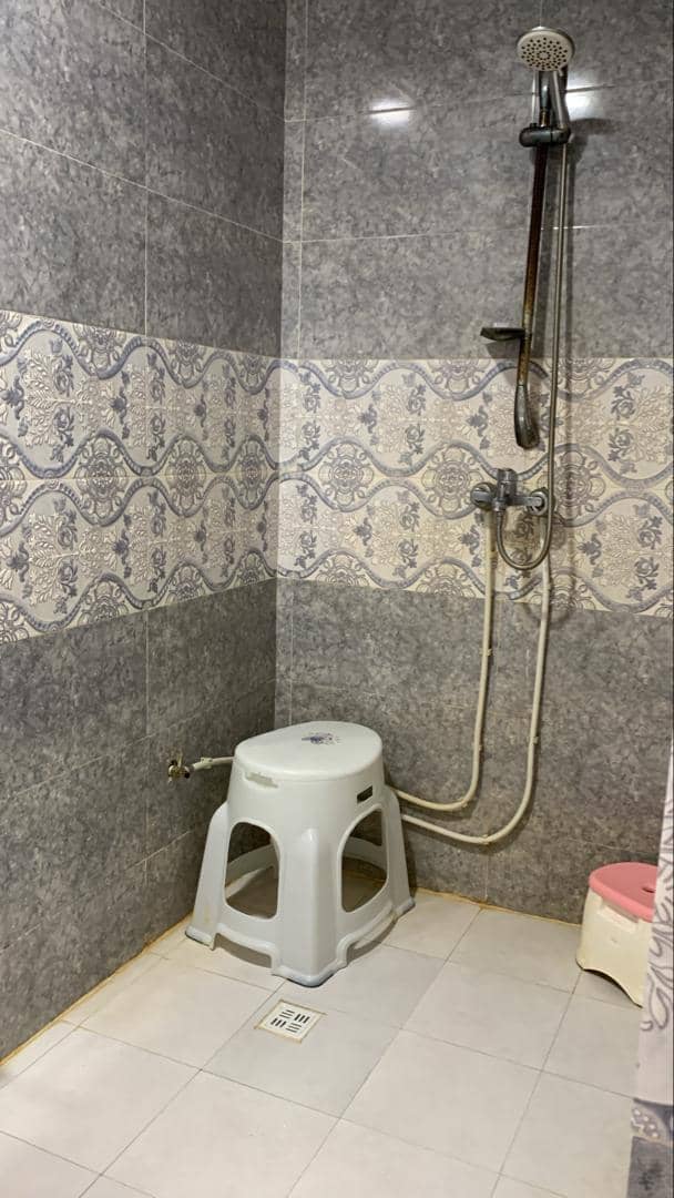 اجاره هتل ساحلی در کنگان - سوئیت 5 نفره