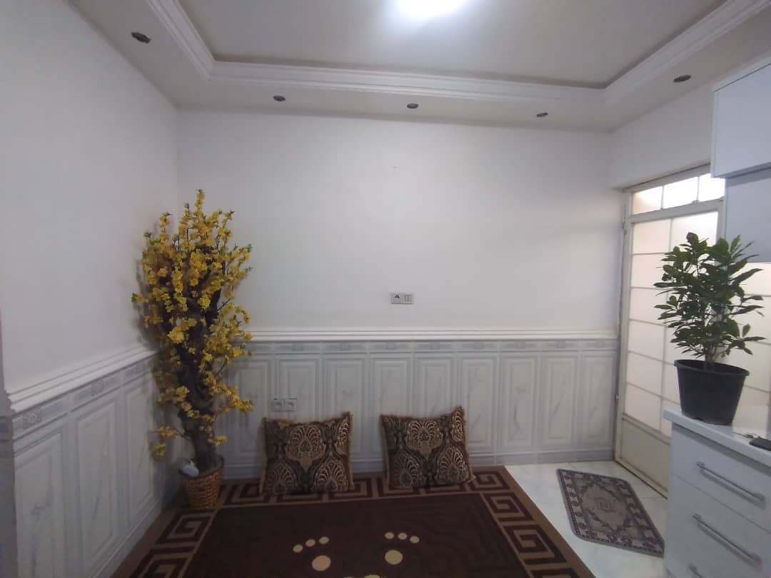 اجاره منزل مبله در بلوار ولایت هرمز - نزدیک ساحل