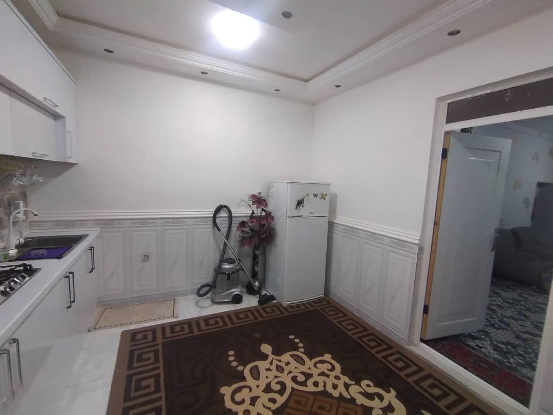 اجاره منزل مبله در بلوار ولایت هرمز - نزدیک ساحل