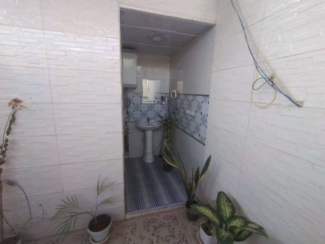 اجاره منزل مبله در بلوار ولایت هرمز - نزدیک ساحل