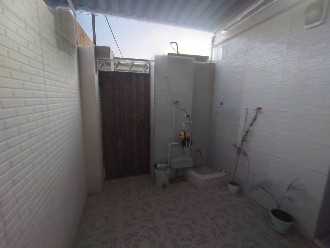 اجاره منزل مبله در بلوار ولایت هرمز - نزدیک ساحل