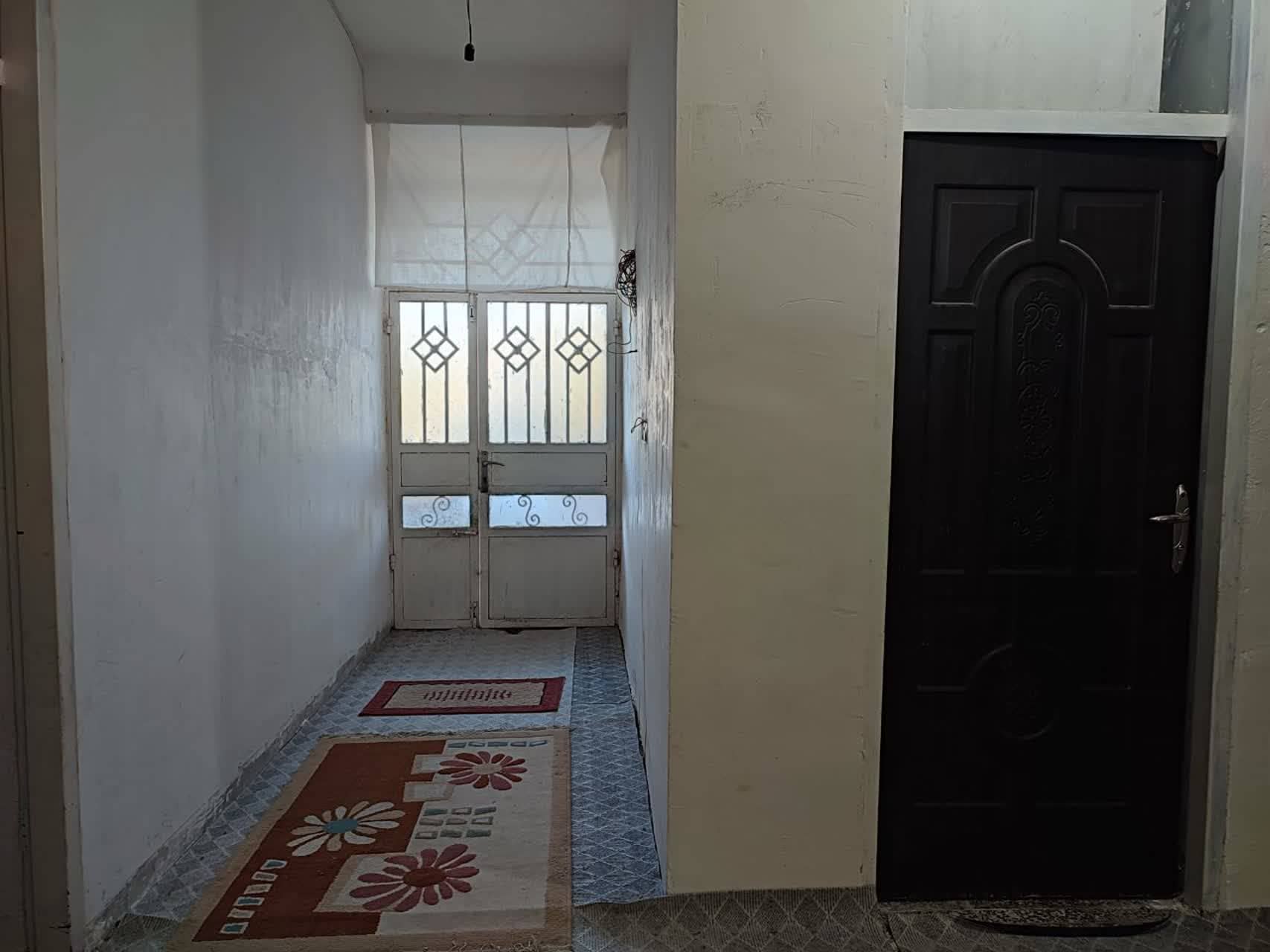 اجاره منزل ویلایی در دلوار