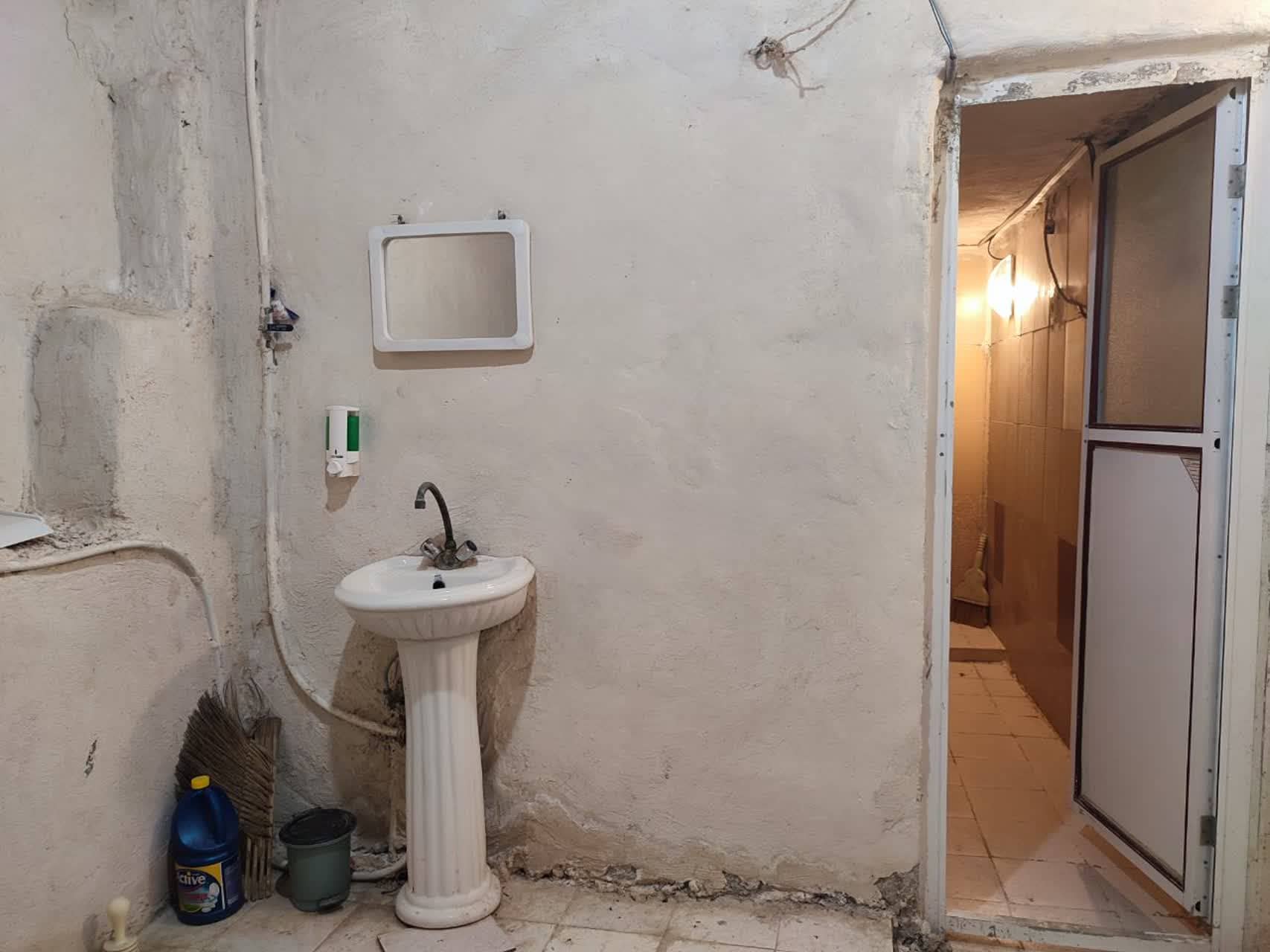 اجاره منزل ویلایی در دلوار