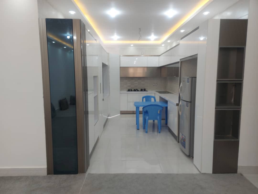 اجاره منزل ویلایی در بندرمقام