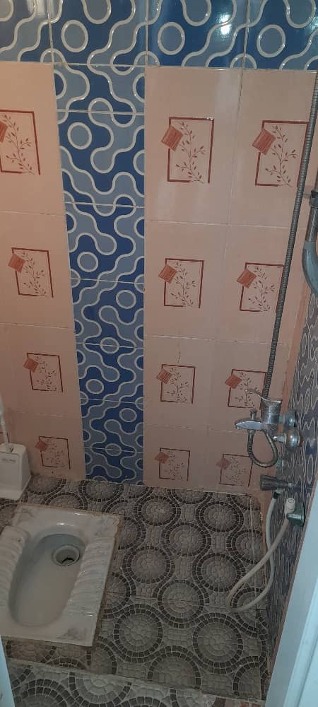 اجاره سوئیت در بلوار مدرس کنگان - نزدیک ساحل