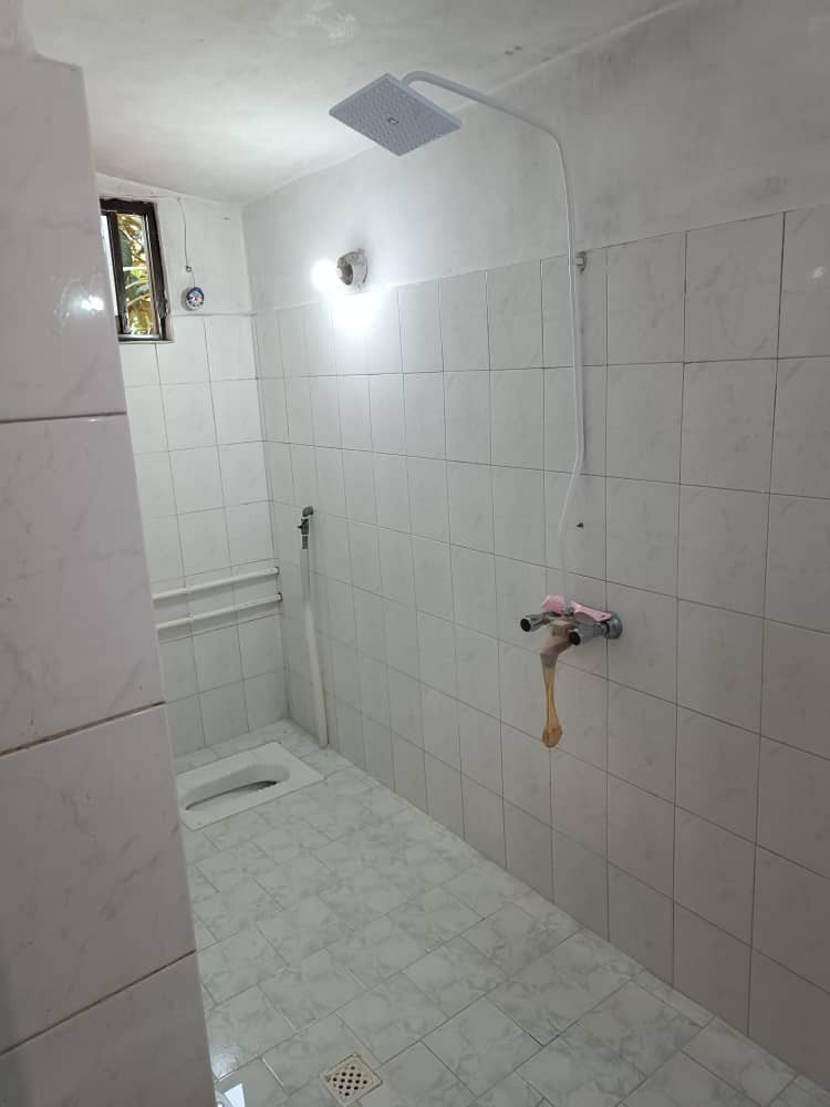 اجاره منزل مبله ویلایی در رامسر