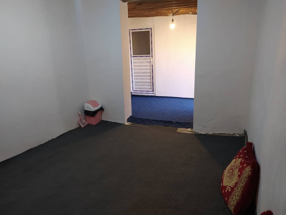 اجاره سوئیت ساحلی در بندرلافت - سوئیت 2