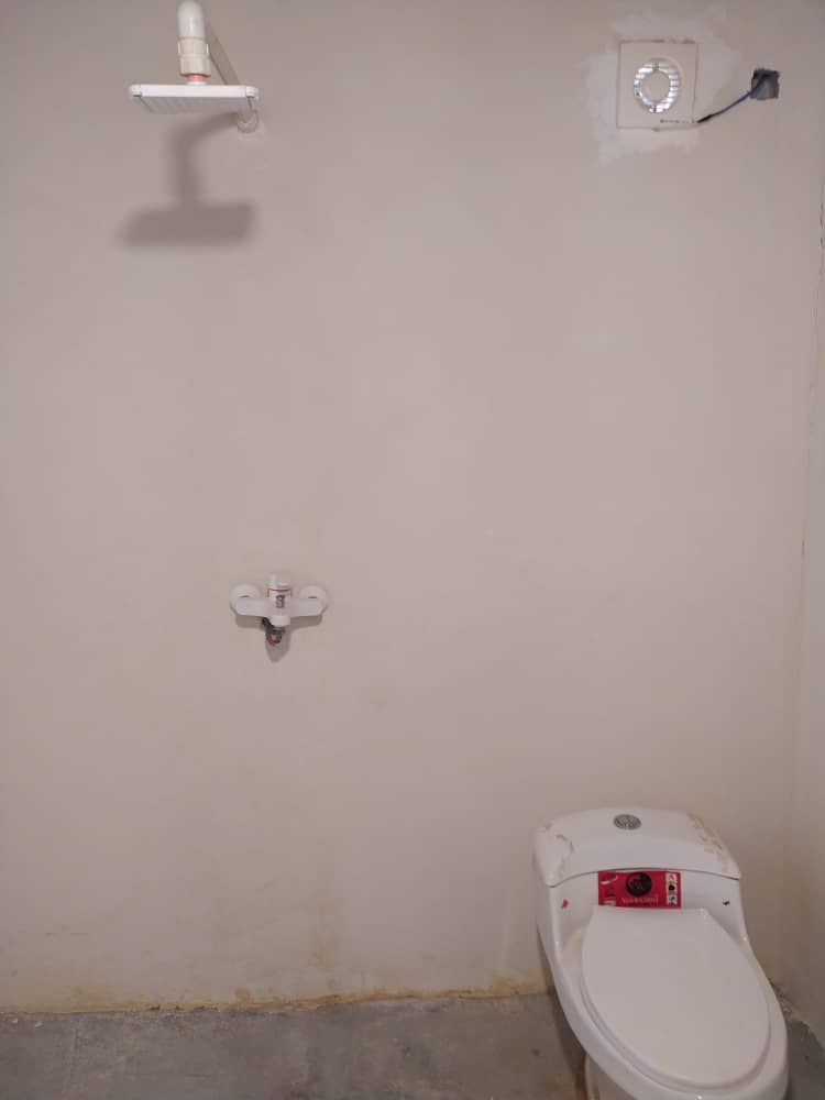 اجاره سوئیت ساحلی در بندرلافت - سوئیت 2