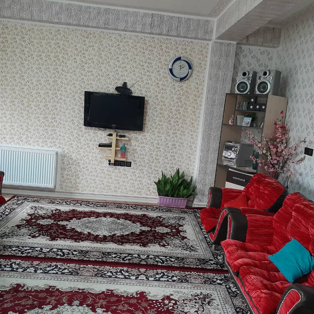 اجاره منزل مبله در چکوچه رضوان شهر