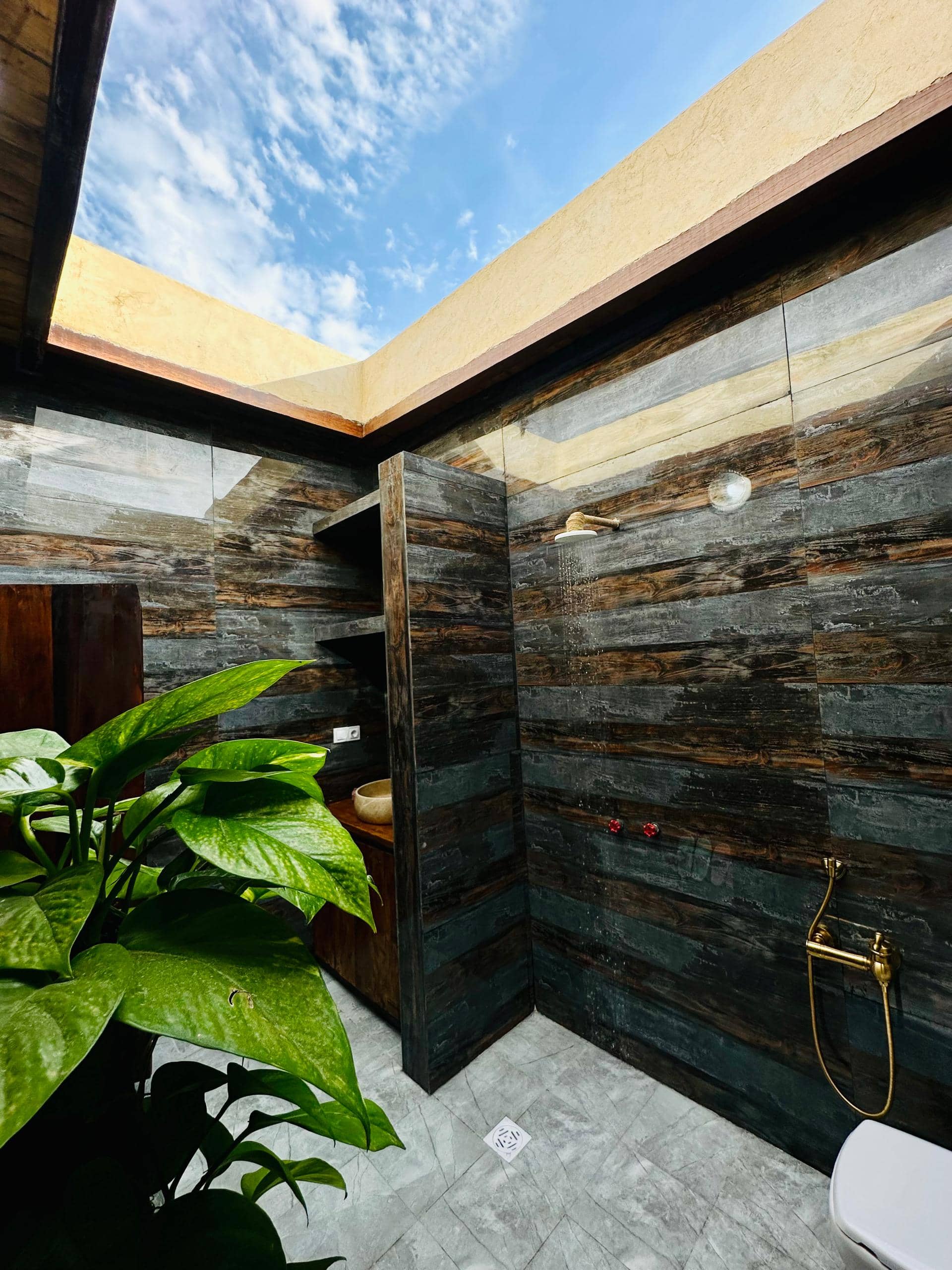 اجاره اقامتگاه بومگردی استخردار در رباط بندو - اتاق رومنس