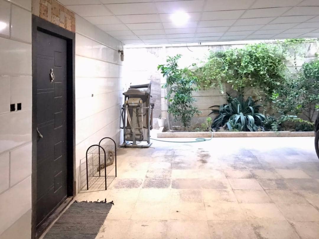 اجاره منزل آپارتمانی در خیابان بهمنی بوشهر