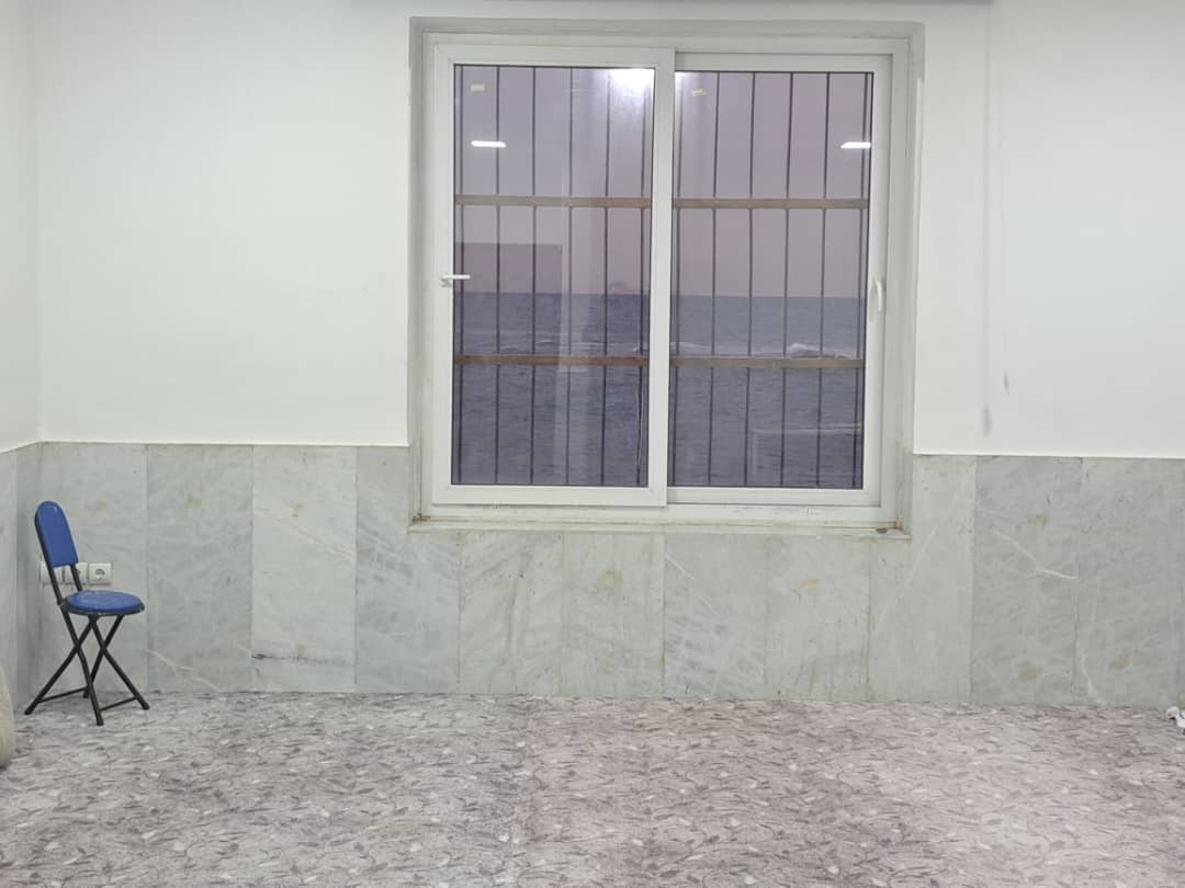 اجاره منزل ویلایی ساحلی در روستای شیو - پارسیان