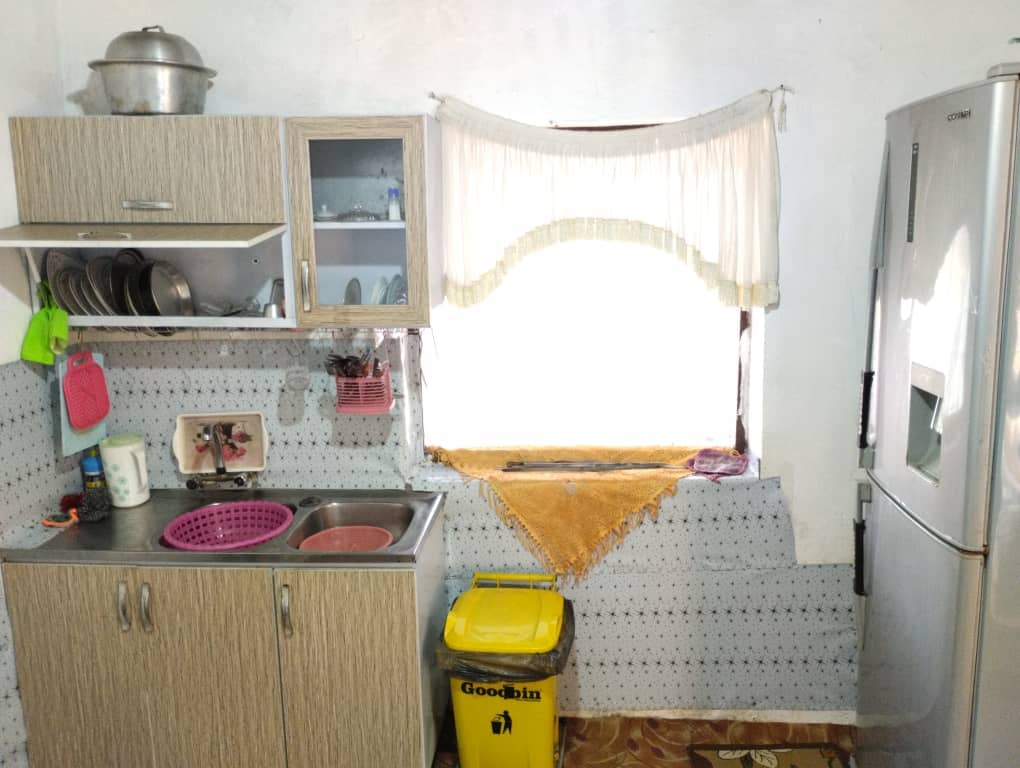 اجاره ویلا جنگلی در کمال محله فومن