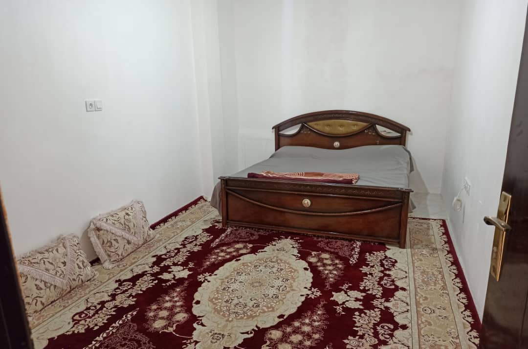 اجاره منزل مبله در شهرک زیباشهر چابهار