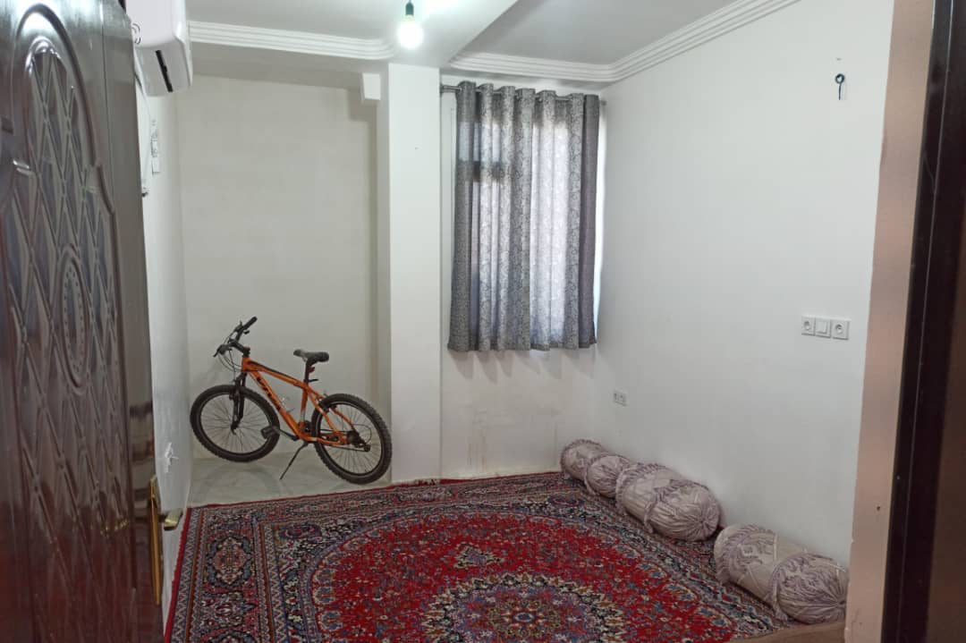 اجاره منزل مبله در شهرک زیباشهر چابهار