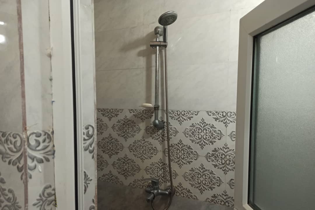 اجاره منزل مبله در شهرک زیباشهر چابهار