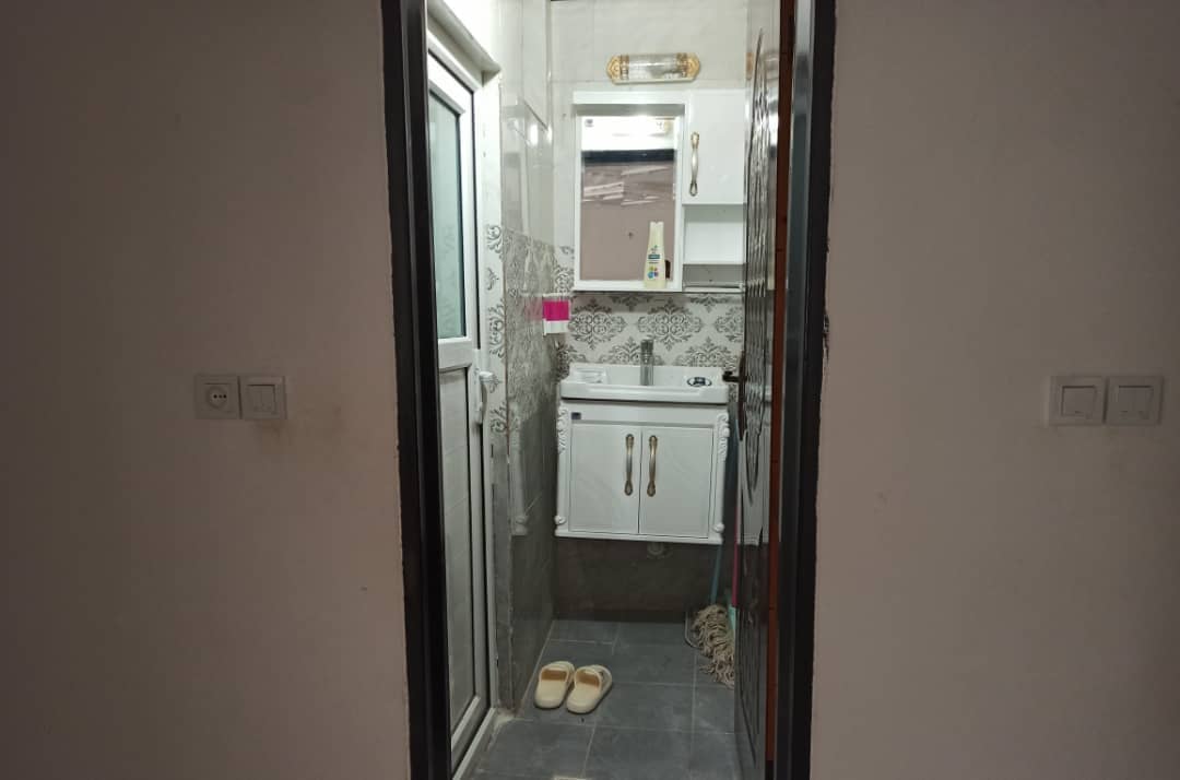 اجاره منزل مبله در شهرک زیباشهر چابهار