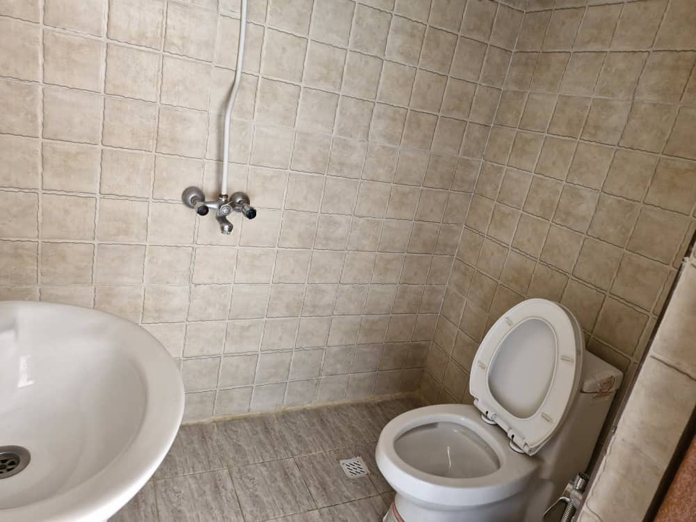 اجاره اتاق بومگردی در بلوار بسیج یزد - اتاق راچینه