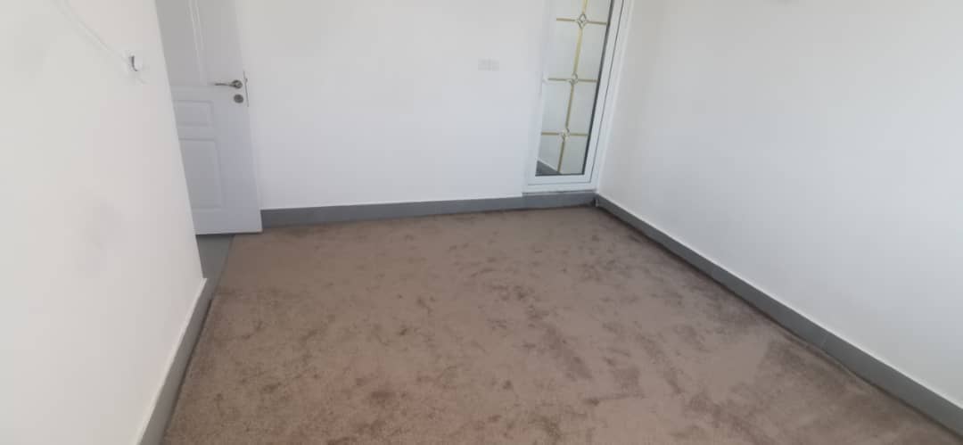 اجاره آپارتمان مبله در ساحل بندر مقام - واحد 2