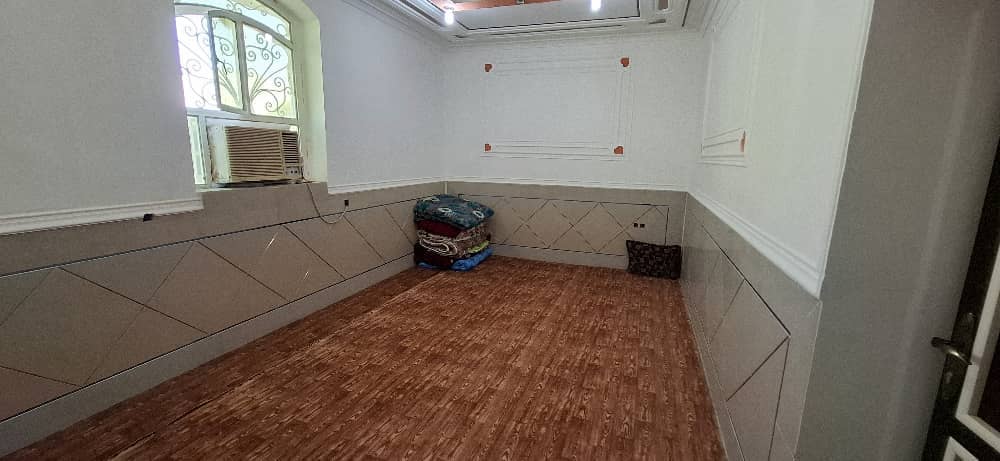 اجاره منزل ویلایی در بندر مقام - چهار خوابه