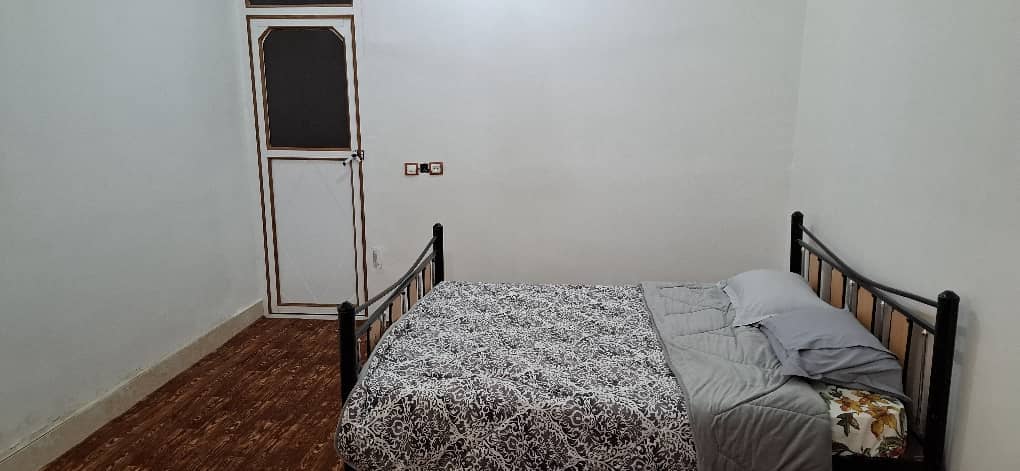 اجاره منزل ویلایی در بندر مقام - چهار خوابه