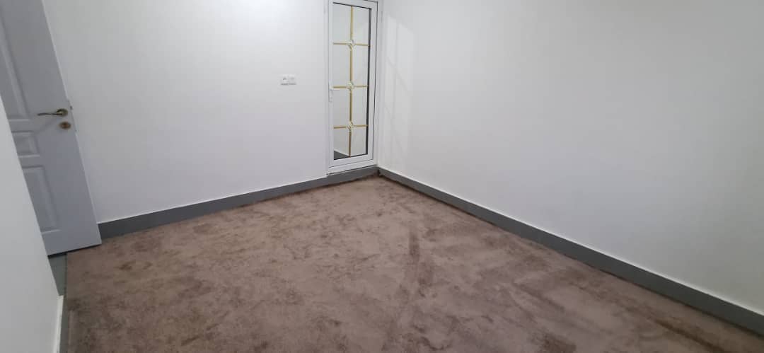 اجاره آپارتمان ساحلی در بندرمقام - واحد 5