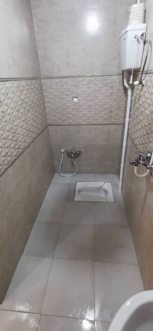 اجاره آپارتمان در ساحل بندر مقام - واحد 6