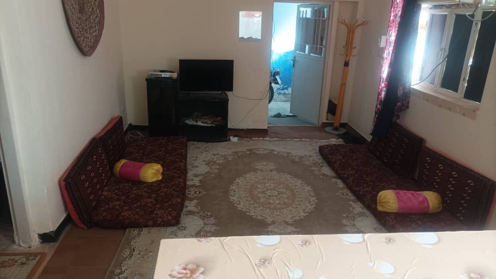 اجاره منزل در خیابان امام خمینی پارسیان-هرمزگان