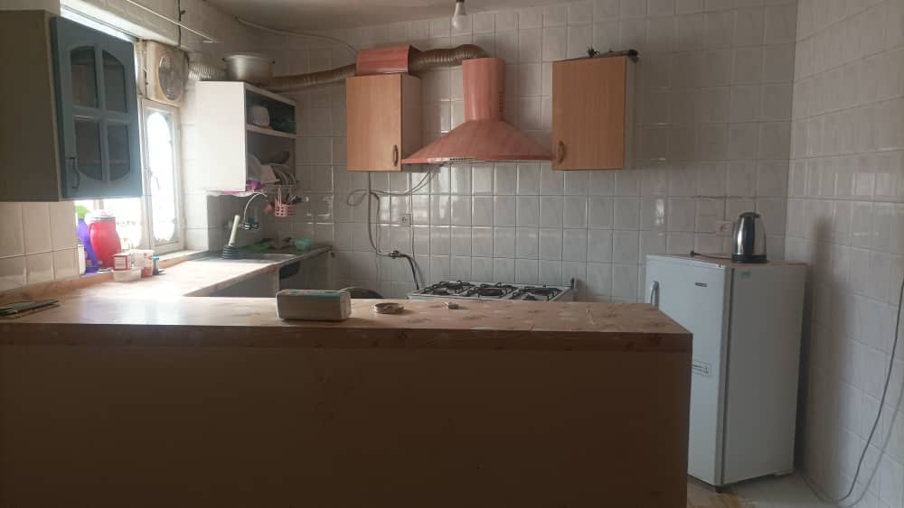 اجاره منزل در خیابان امام خمینی پارسیان-هرمزگان