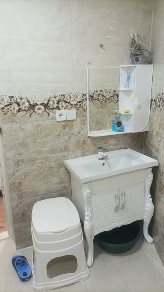 اجاره منزل در خیابان امام خمینی پارسیان-هرمزگان