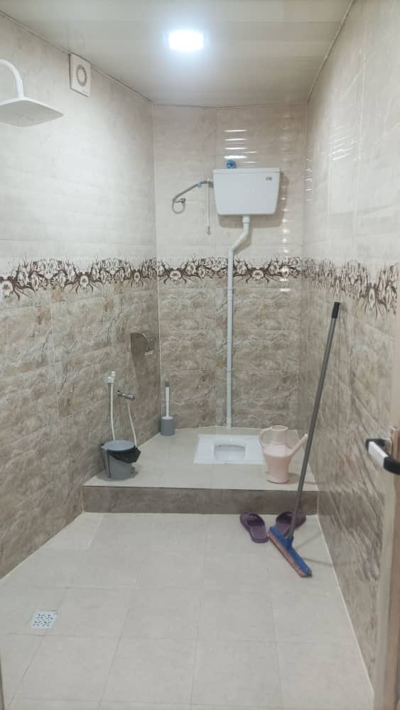 اجاره منزل در خیابان امام خمینی پارسیان-هرمزگان