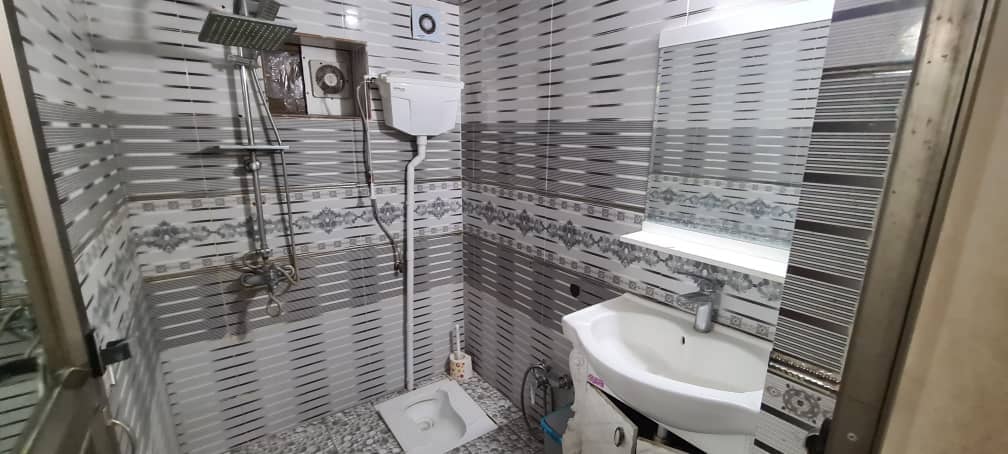 اجاره متل ساحلی در بابلسر - دوخواب VIP