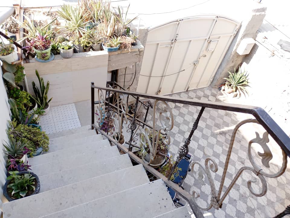 اجاره سوئیت ویلایی نزدیک ساحل در گناوه