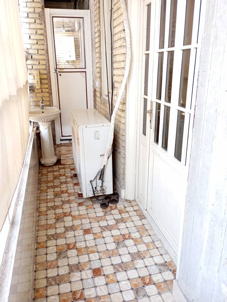 اجاره سوئیت ویلایی نزدیک ساحل در گناوه