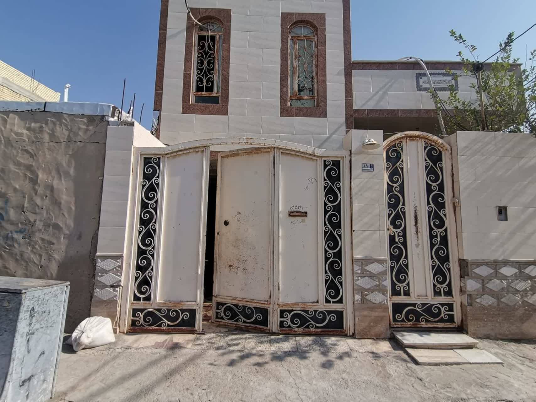 اجاره سوئیت نزدیک بازار در گناوه